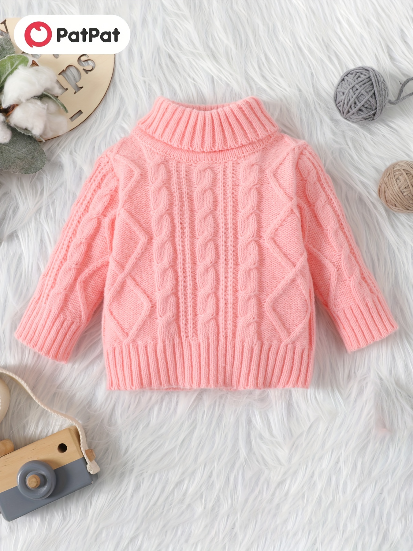 Kiran knitting hot sale sweater design