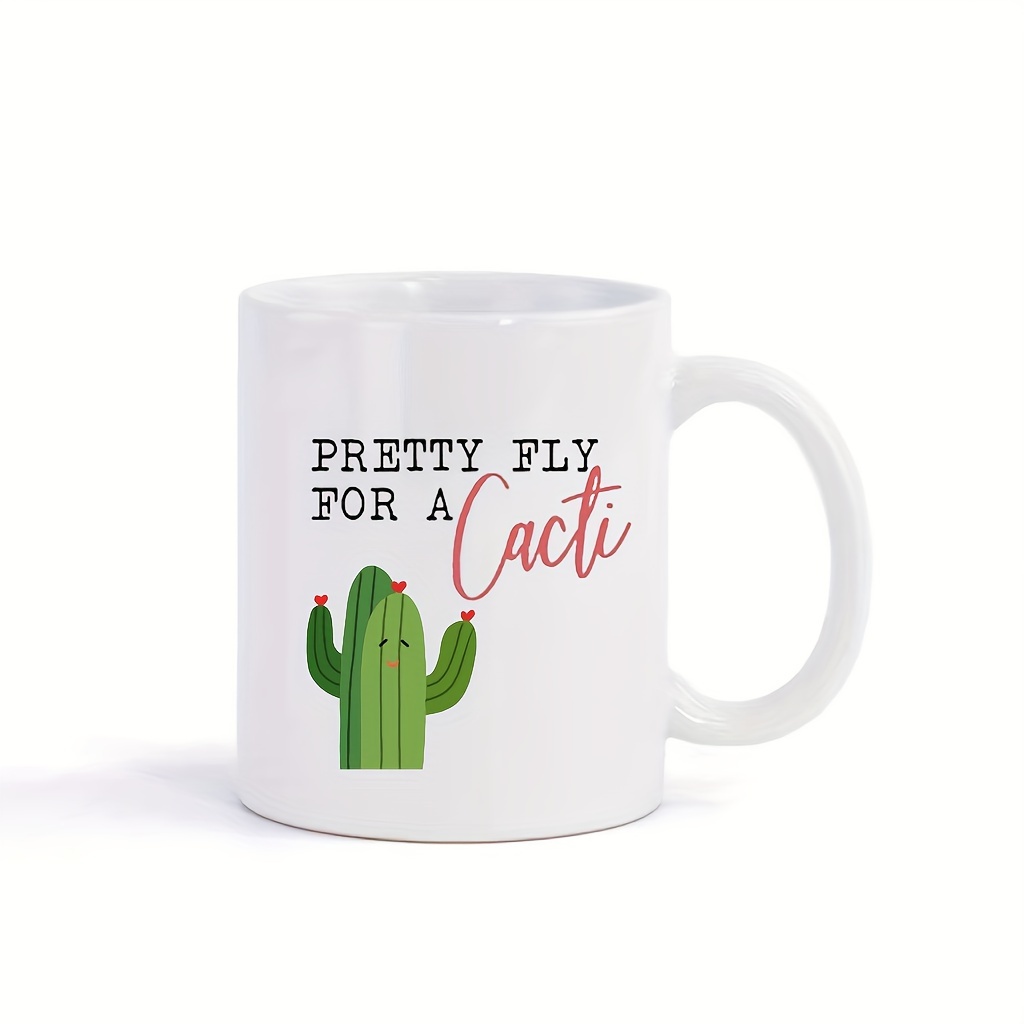 https://img.kwcdn.com/product/cactus-coffee-mug/d69d2f15w98k18-b09871b8/Fancyalgo/VirtualModelMatting/2a326a4223e276c89ca6a579cc0ccf99.jpg