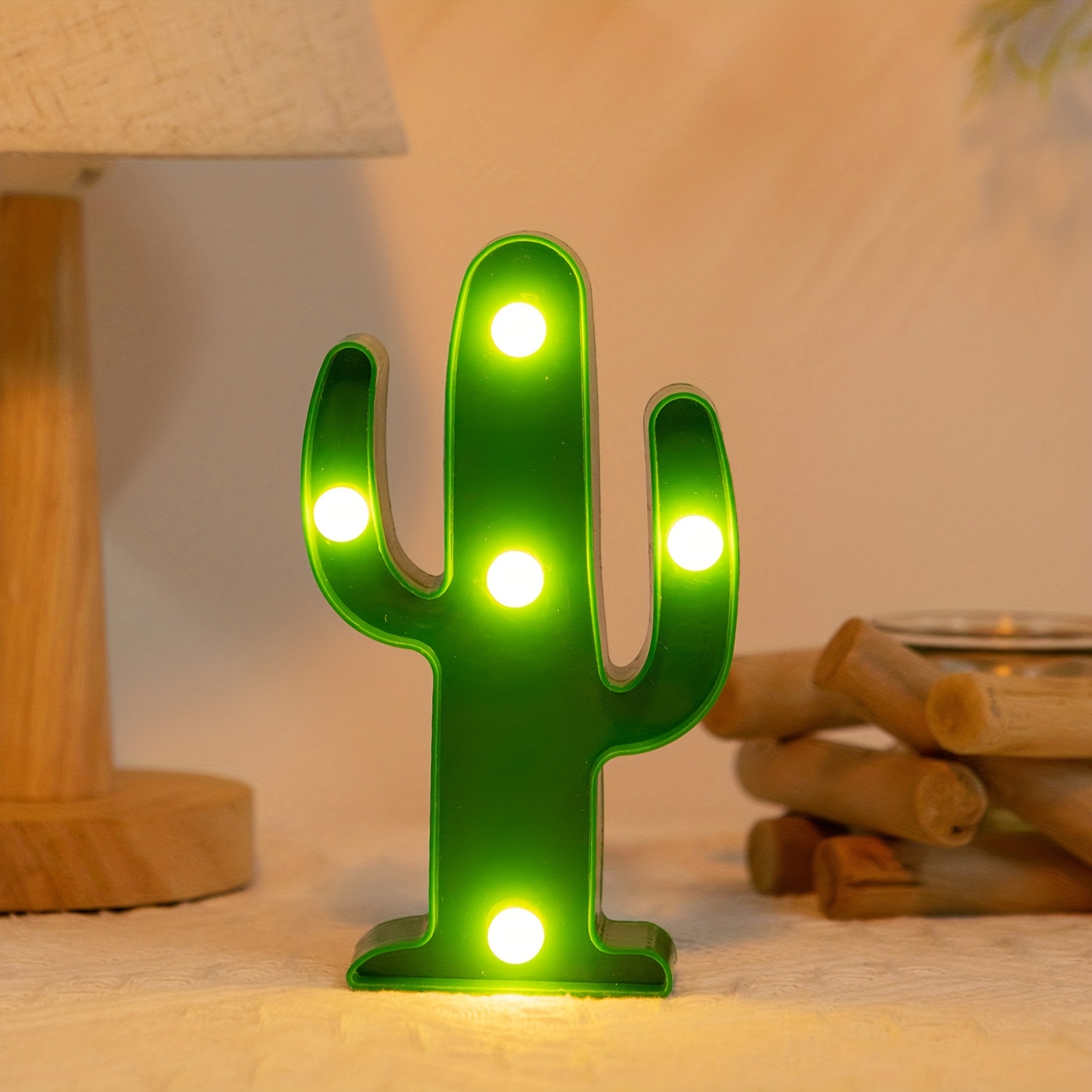 Cactus lamp deals target