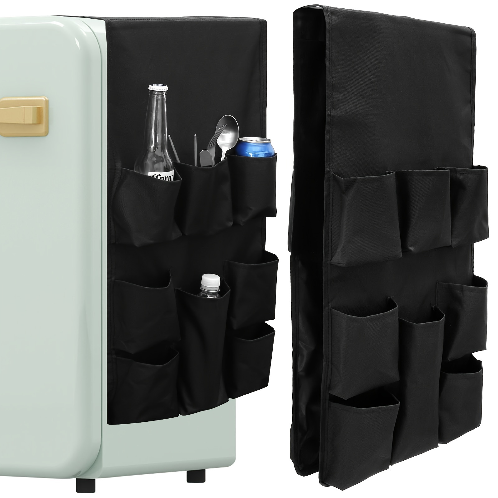 Minikühlschrank Für Schlafzimmer - Kostenloser Versand Für Neue Benutzer -  Temu Austria