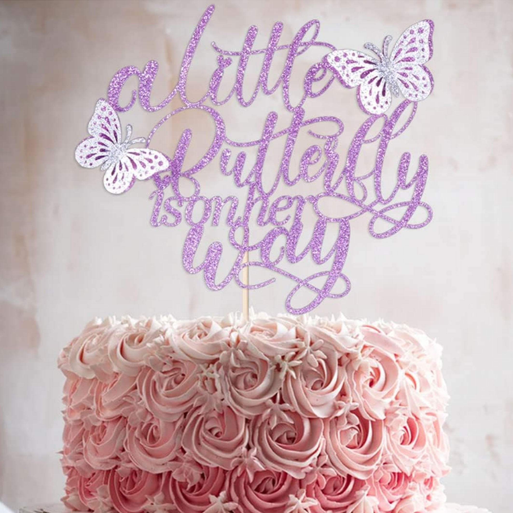 25 Pezzi Cupcake Topper Principesse, Decorazione Torta, Addobbi adatte per  Feste di Compleanno, Baby Shower : : Casa e cucina