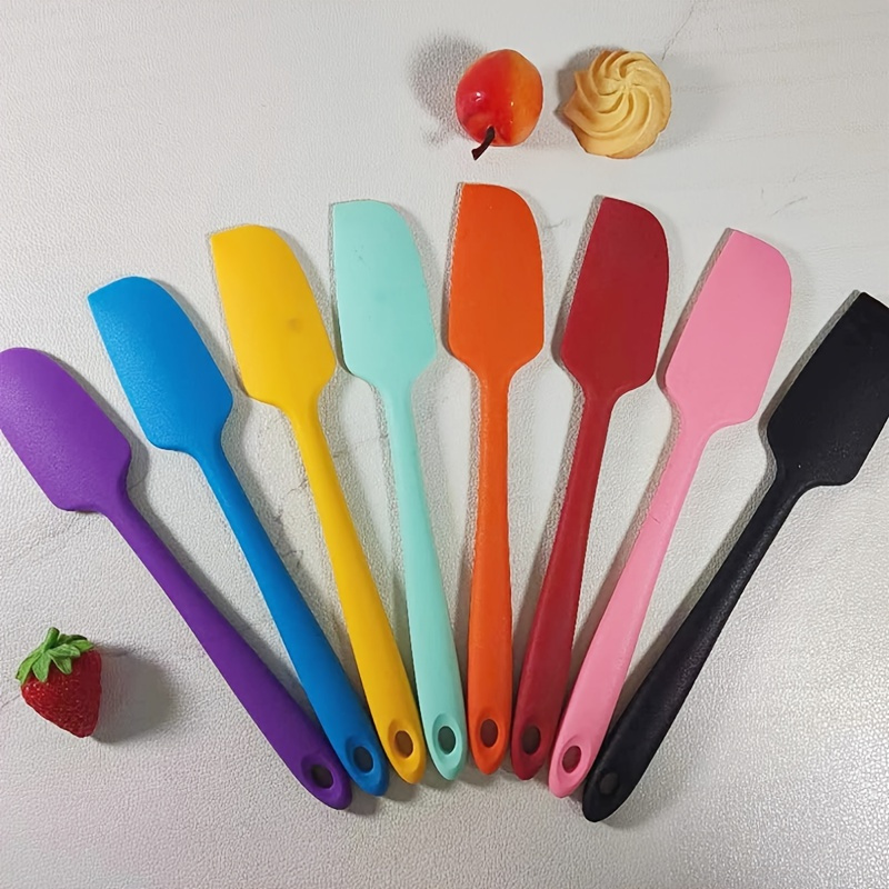 https://img.kwcdn.com/product/cake-spatula/d69d2f15w98k18-177ac93b/1d18fce3138/75553531-412c-41d3-9c4a-687432c3c65c_800x800.jpeg.a.jpeg