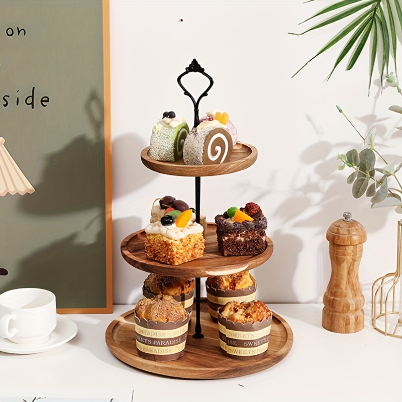 https://img.kwcdn.com/product/cake-stand/d69d2f15w98k18-d2873d09/Fancyalgo/VirtualModelMatting/a2779f1140b80e44ed7a4871a36c5c0d.jpg