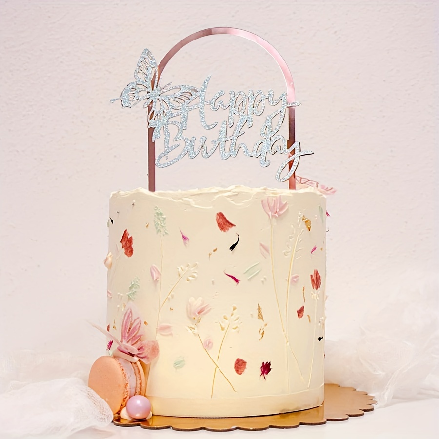 Topper per torte delle Principesse Disney -  Italia