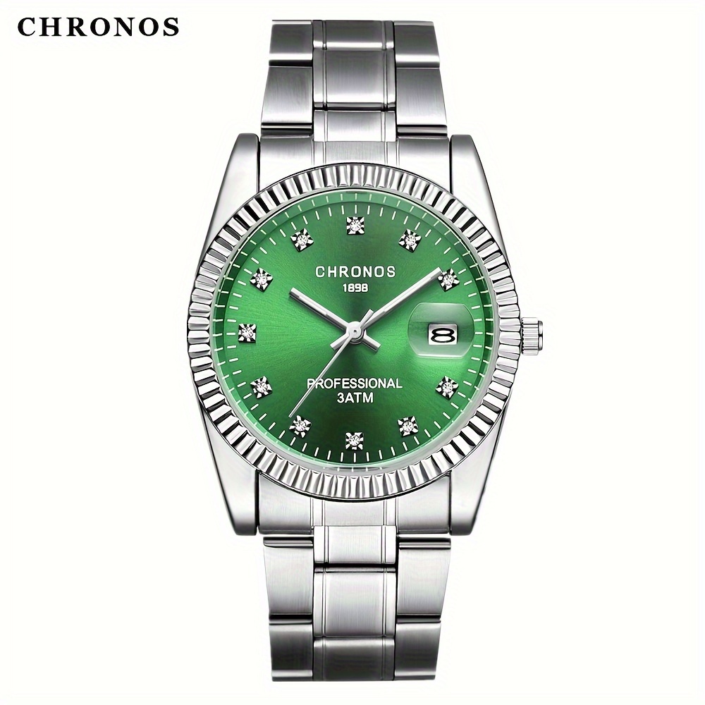 New ricci geneve clearance royal watch price