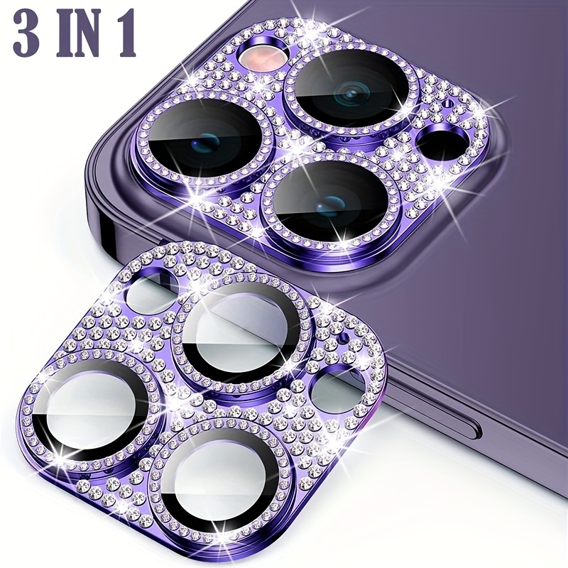 https://img.kwcdn.com/product/camera-lens-protector-case/d69d2f15w98k18-75785169/Fancyalgo/VirtualModelMatting/b014e31de21a55dd6e4c8dc7ddfef9a9.jpg