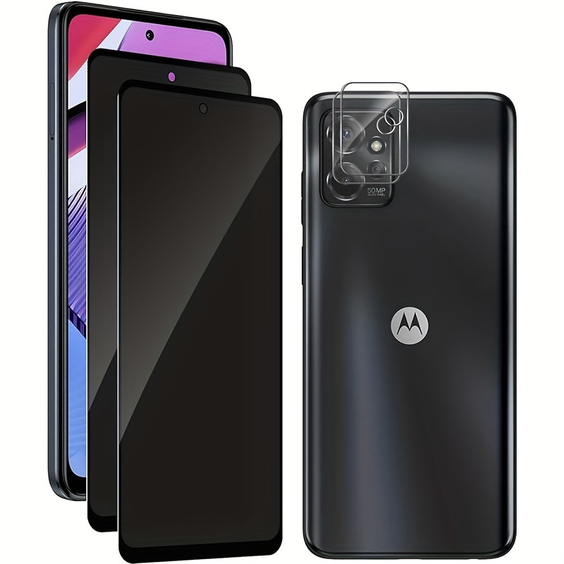 Motorola Phone - Temu