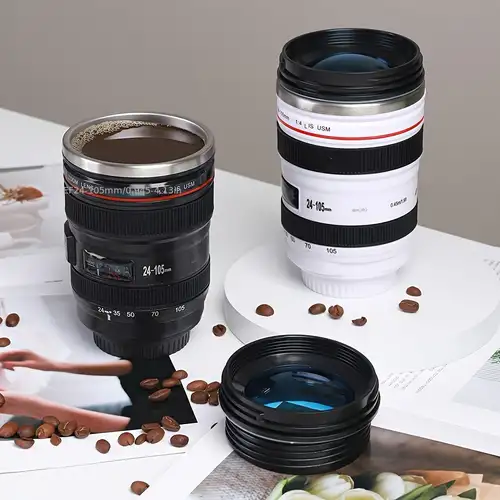 https://img.kwcdn.com/product/camera-lens-shaped-coffee-cup/d69d2f15w98k18-df79d628/fancyalgo/toaster-api/toaster-processor-image-cm2in/82a62498-76ea-11ee-837e-0a580a682c59.jpg?imageView2/2/w/500/q/60/format/webp