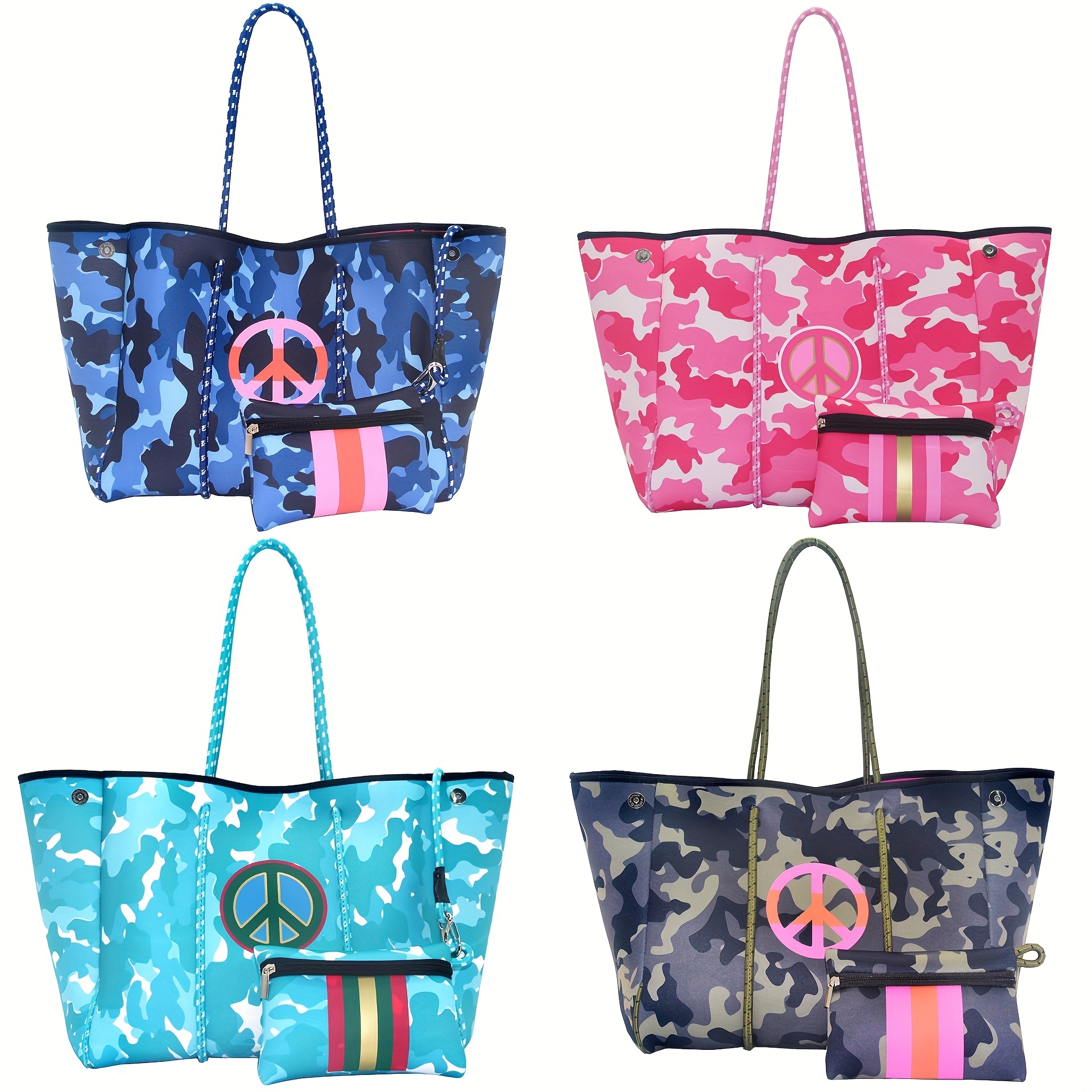 https://img.kwcdn.com/product/camo-print-tote-bag/d69d2f15w98k18-cd88eba9/Fancyalgo/VirtualModelMatting/b796f943d59651405f12d06f4bd5d5a4.jpg