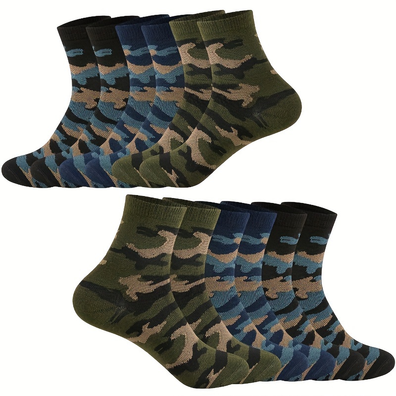 https://img.kwcdn.com/product/camouflage-army-green-long-socks/d69d2f15w98k18-272d0b6a/Fancyalgo/VirtualModelMatting/2b67926839dc95cb8c49ff0be562f27e.jpg