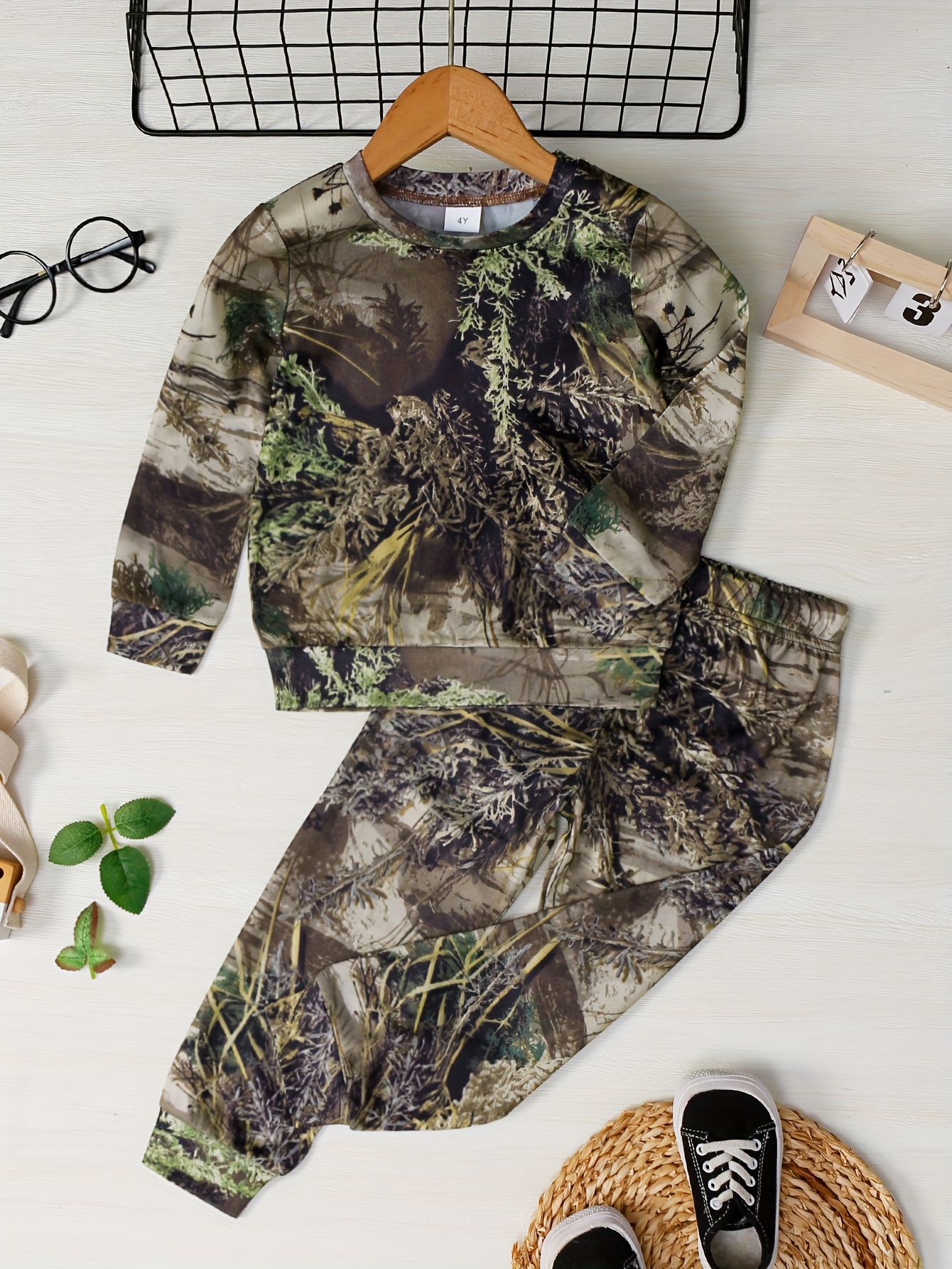190 ideas de Moda caza  moda, caza, ropa de caza