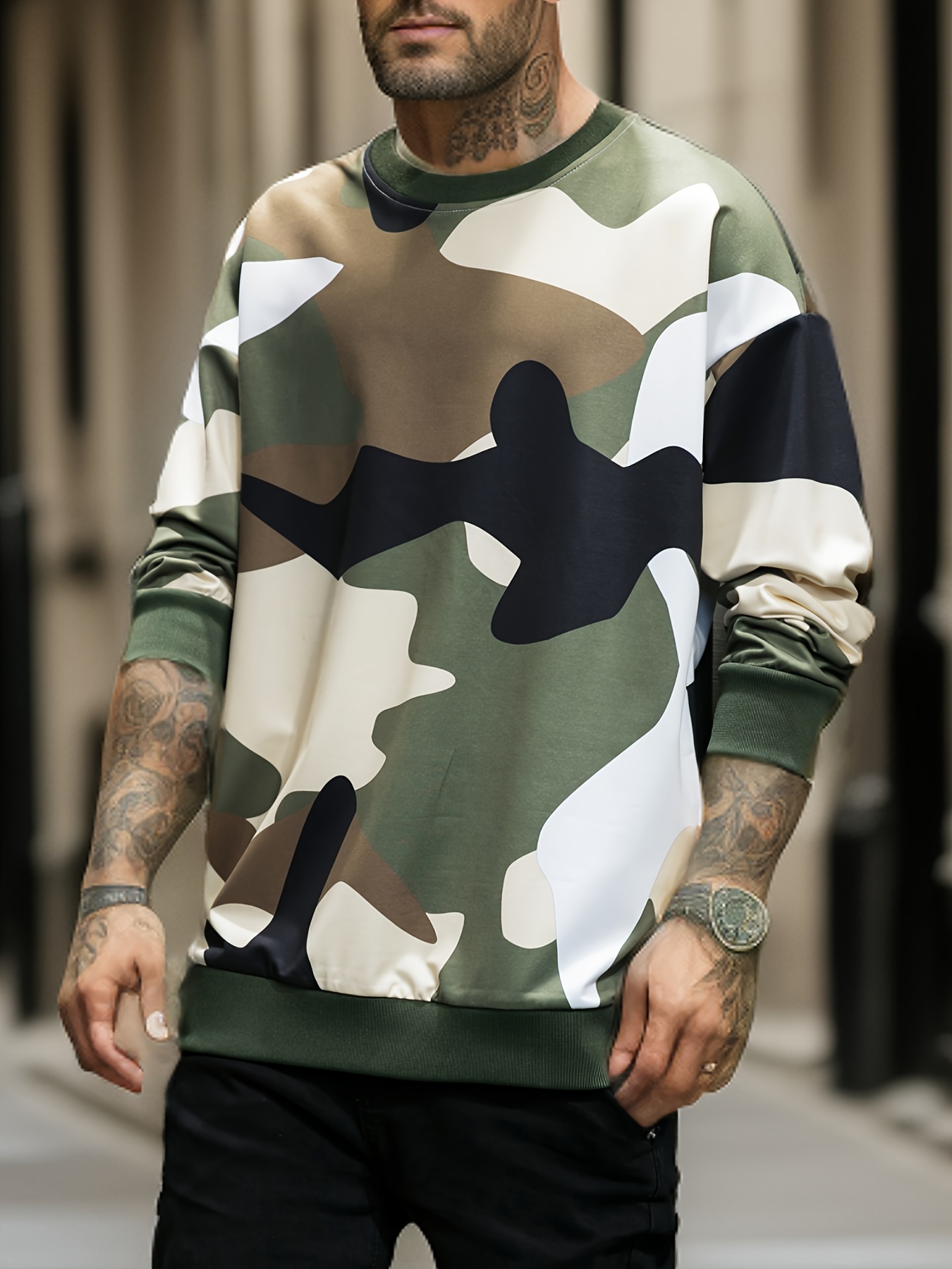 https://img.kwcdn.com/product/camouflage-pattern-sweatshirt/d69d2f15w98k18-86fe7ba6/fancy/000efcf7-ec87-40e3-92d5-7c95d09ea291.jpg