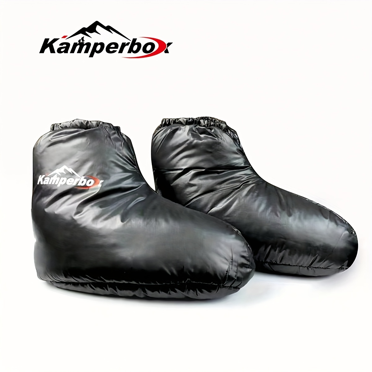 desodorante guantes boxeo – Compra desodorante guantes boxeo con envío  gratis en AliExpress version