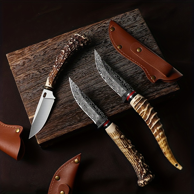 https://img.kwcdn.com/product/camping-self-defense-knife/d69d2f15w98k18-2c84f64b/Fancyalgo/VirtualModelMatting/742af7b88d12154856efae3af961388f.jpg?imageView2/2/w/500/q/60/format/webp