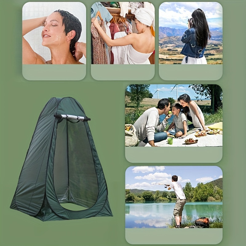 https://img.kwcdn.com/product/camping-tent/d69d2f15w98k18-790d0150/Fancyalgo/VirtualModelMatting/b8292adb4bf0c7bf79204afc5077782f.jpg