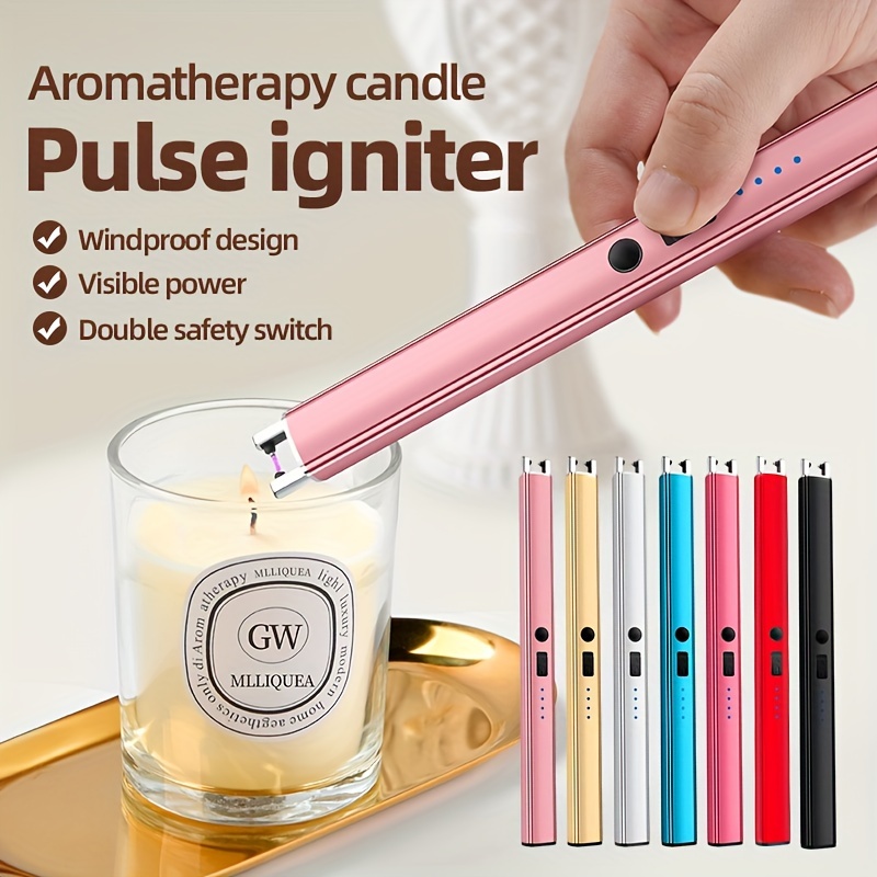 https://img.kwcdn.com/product/candle-lighter/d69d2f15w98k18-8b08fe53/Fancyalgo/VirtualModelMatting/3ab7b1ecde417a8c41f636f529942f2b.jpg?imageView2/2/w/500/q/60/format/webp