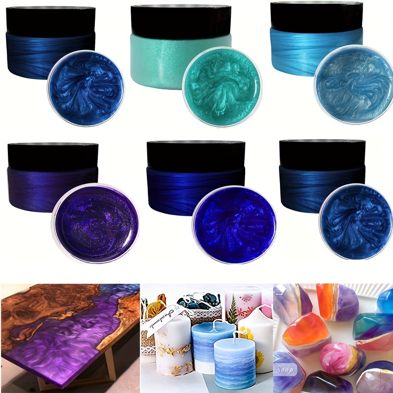 20 Colors Highly Concentrated Aromatherapy Candle Liquid - Temu