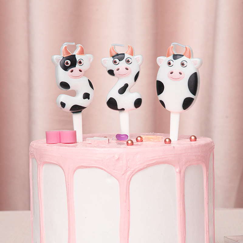 Cake Topper, decoración para tartas de cumpleaños de 1 año para niño y  niña, decoración de pastel de animales para niños, selva, decoración de  pasteles animales para fiesta de cumpleaños : 