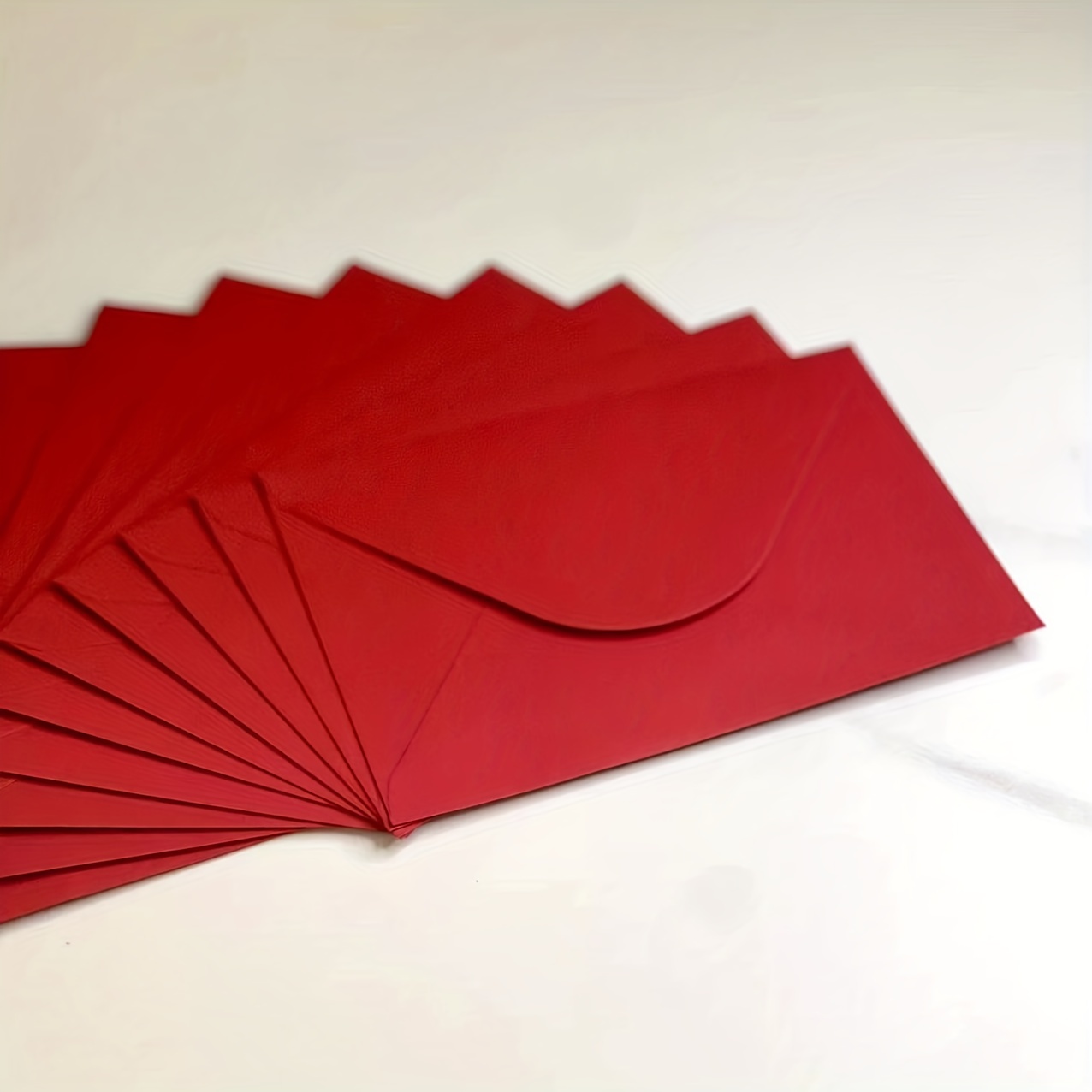 Red Envelope Clipart Transparent Background, Hand Painted Red Envelope 12  12 Red Envelope A Bunch Of Red Envelopes, Holiday Red Envelope, Cartoon Red  Envelope, Red Envelopes PNG Image For Free Download