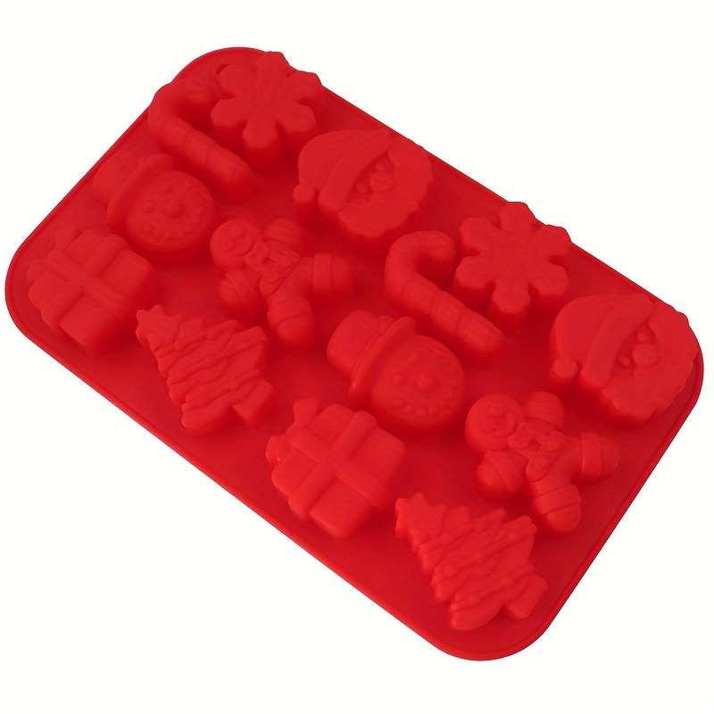 https://img.kwcdn.com/product/candy-molds/d69d2f15w98k18-a21f5b91/Fancyalgo/VirtualModelMatting/e72c953ed4be25eda105b33e12d10270.jpg