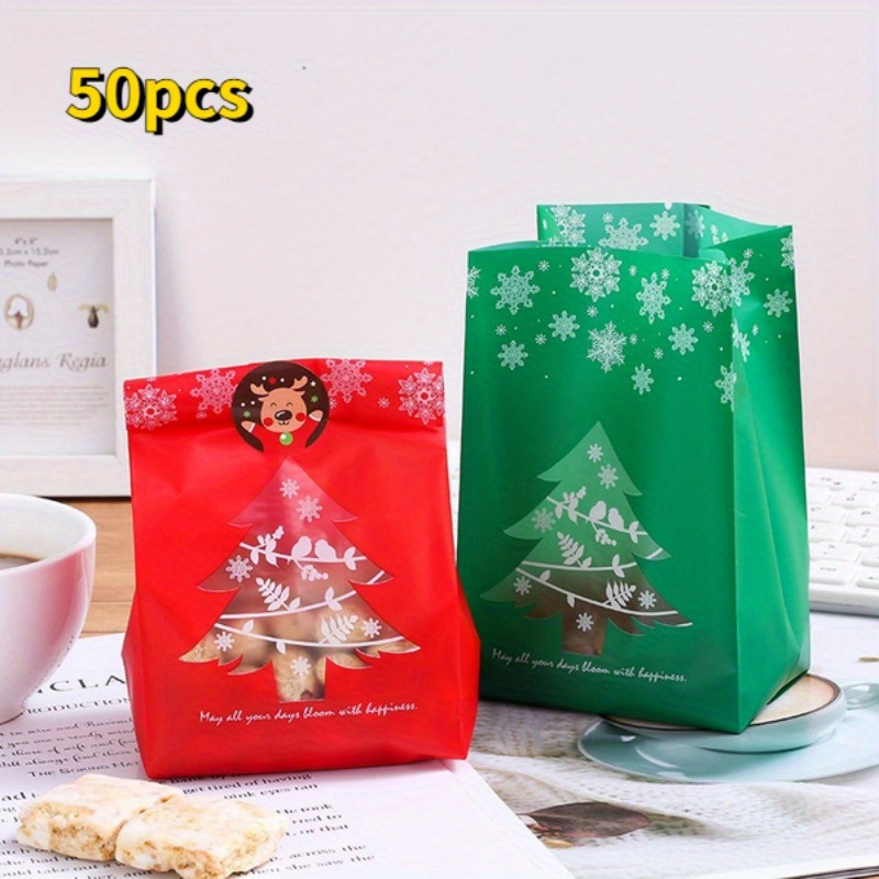 5Pcs DIY Coloring Bags with Markers Carnival Art Party Goodie Bags for Kids  Eco Mini Non-Woven Fabric Shopping Storage Bags - AliExpress