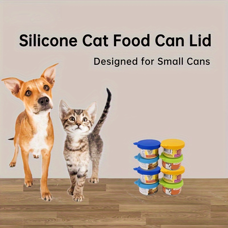 Wholesale Cat Food Qatar Temu