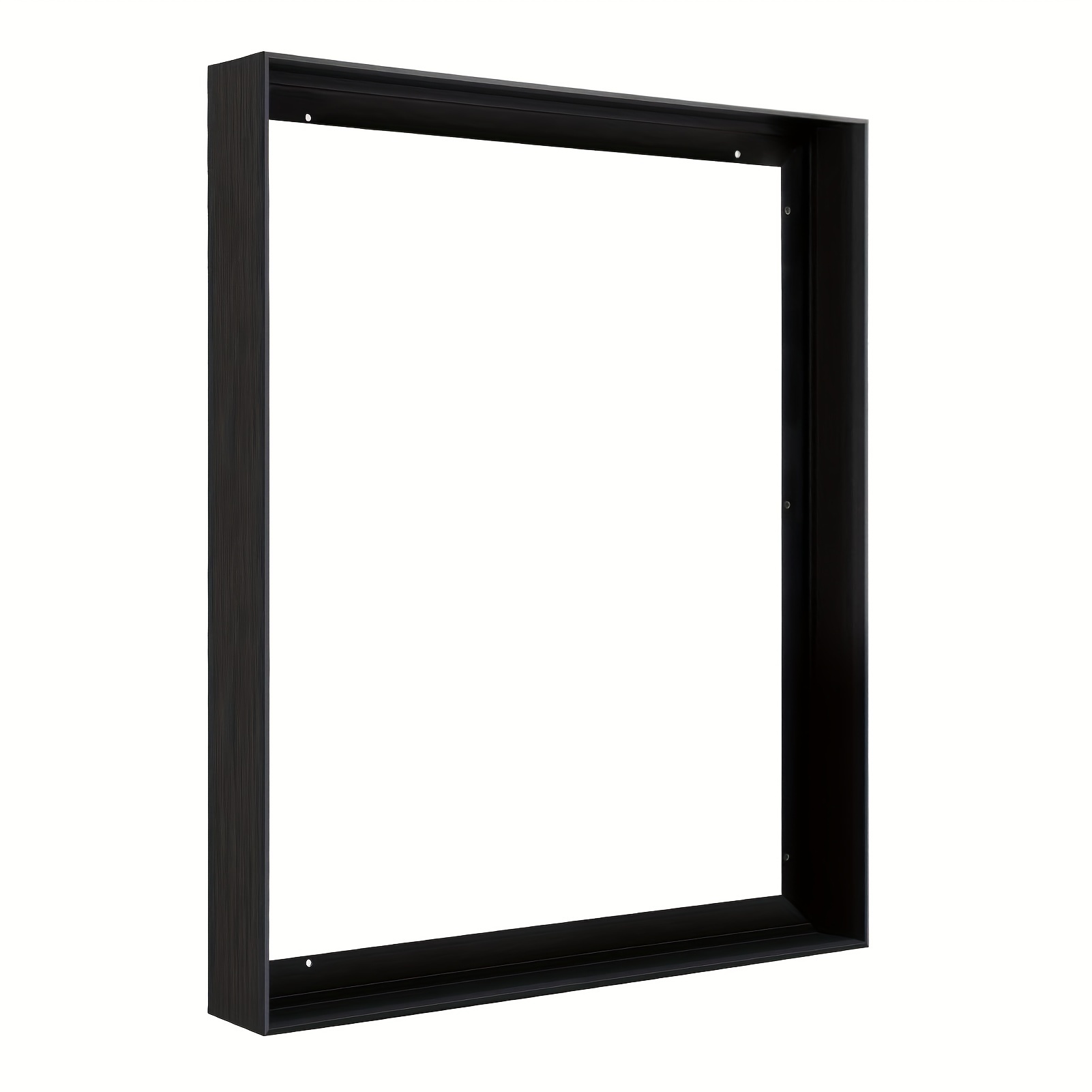 Frames For Canvas - Temu