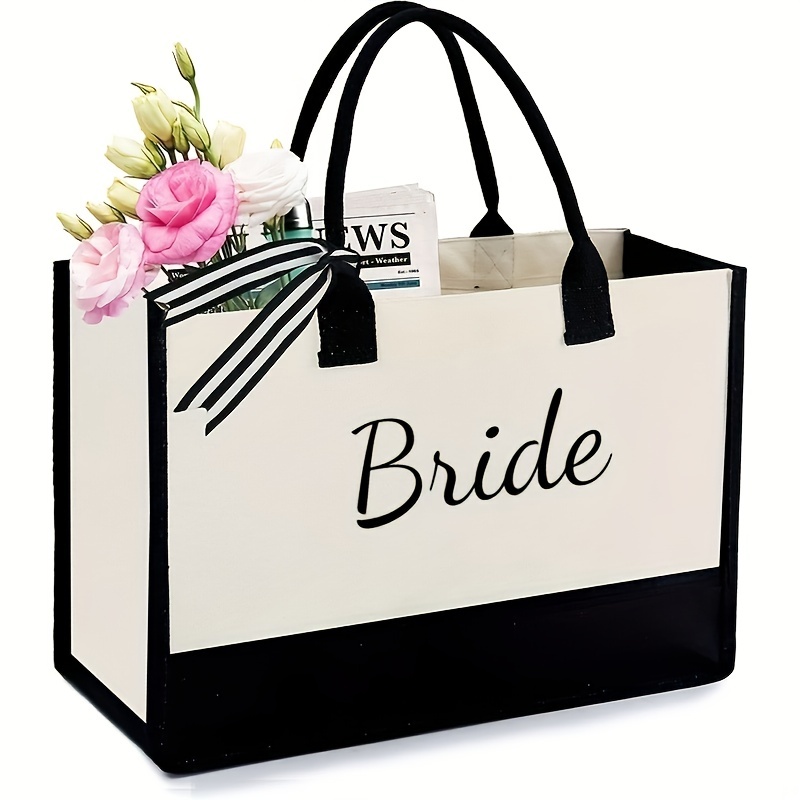 Bridesmaid Bags - Temu