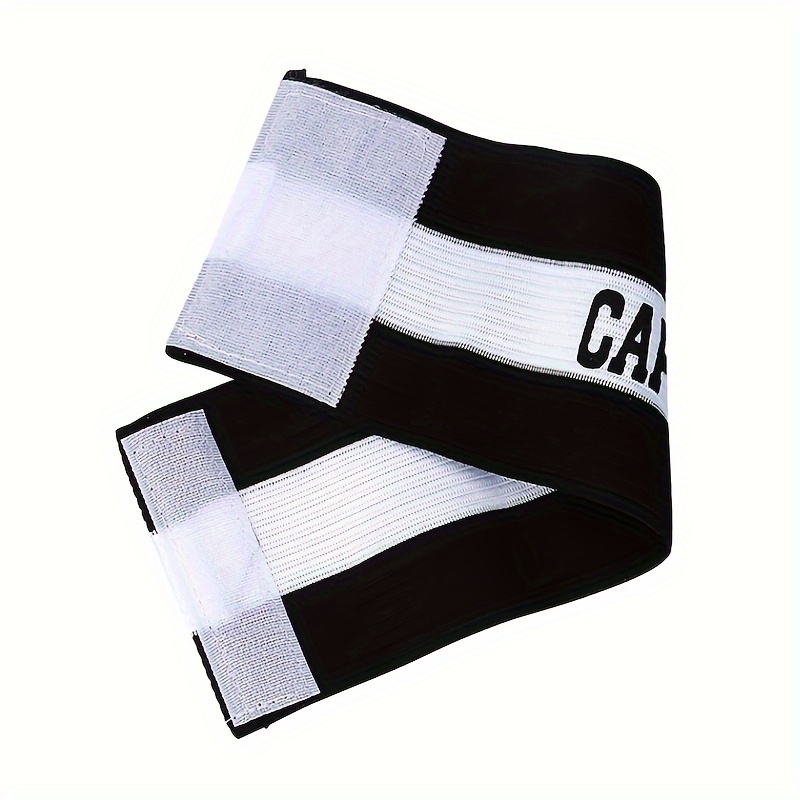 Juventus Football Club Embroidered Sew-on / Iron-on / Velcro Patch