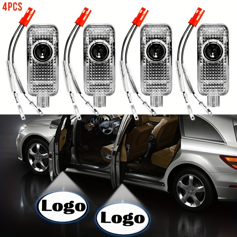 Audi A4/S4/RS4/A5/S5/RS5 LHD 2015-2022 Aftermarket Radio Upgrade