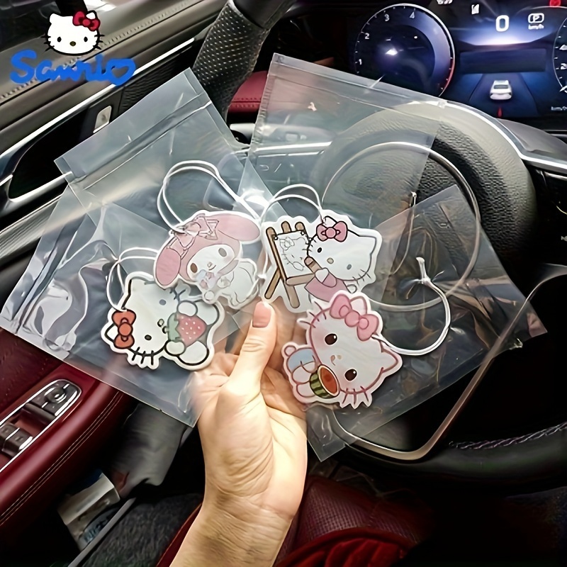 Y2K Simpatico Pin Fantasma Deodoranti Per Auto Profumi Aromatici  Retrovisore Per Auto Accessori Appesi Halloween Ornamenti Di Fascino Decor  - Temu Italy