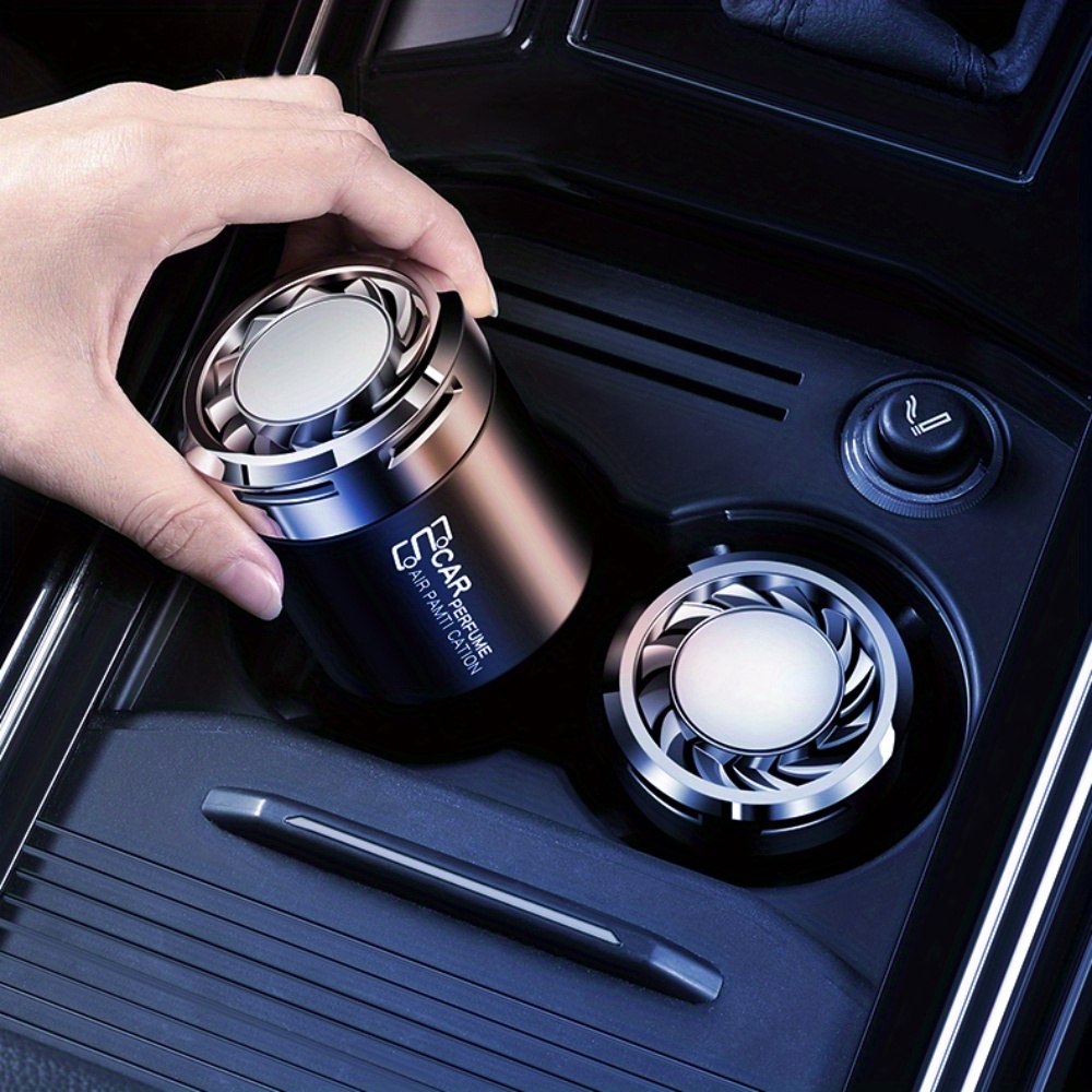 Rituals Car Perfume On Airco  Car perfume, Concept car design, Car diffuser