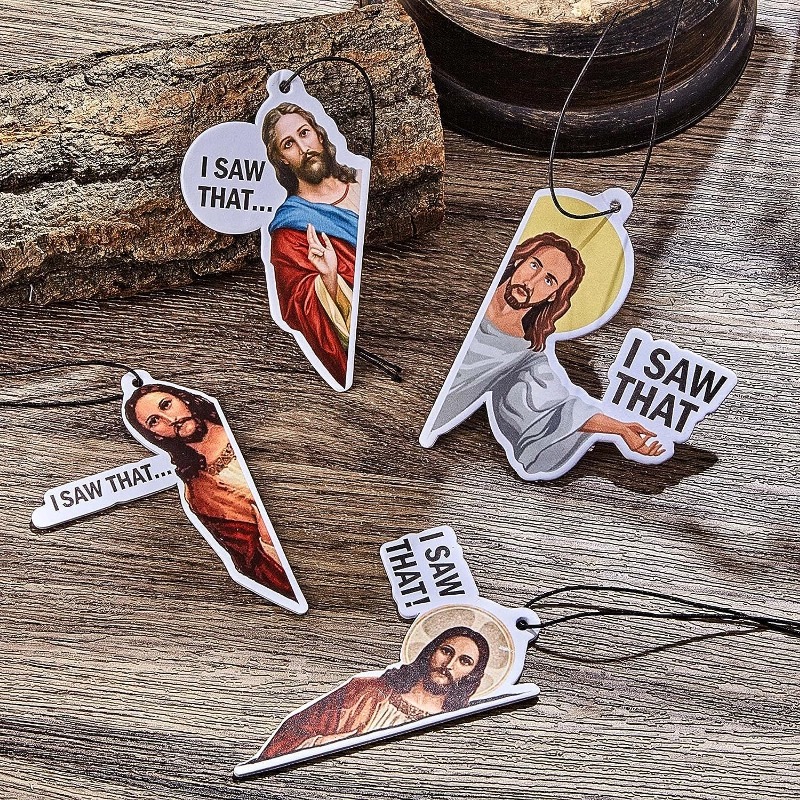 Car Air Fresheners Hanging Air Freshener For Car For Temu Canada