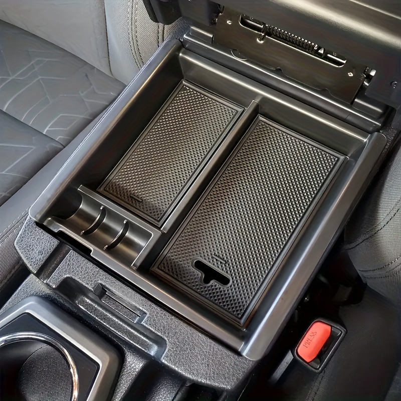 Mittelarmlehne Mittelkonsole Aufbewahrungsbox Für Opel Universal Auto  Armlehnenbox Auto Armlehnen Aufbewahrungsbox Mittelkonsole Drehbare Armlehne  (Größe : D beige 7 USB): : Auto & Motorrad
