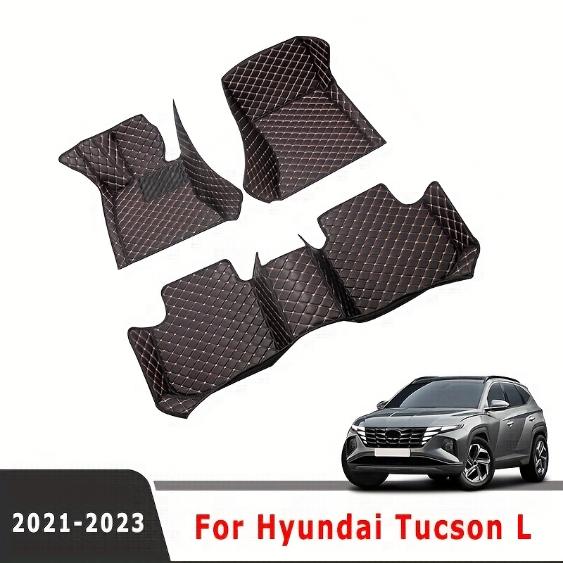 https://img.kwcdn.com/product/car-floor-mats/d69d2f15w98k18-af05b9bd/Fancyalgo/VirtualModelMatting/4a90b5907efa38f88864ffffe6376aef.jpg