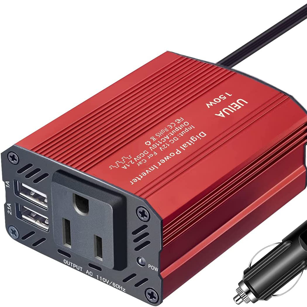 https://img.kwcdn.com/product/car-power-inverter/d69d2f15w98k18-defeaf9d/1d14c6c05d8/415d6675-fb49-4438-bb55-75a8105f4b57_1050x1050.jpeg.a.jpg