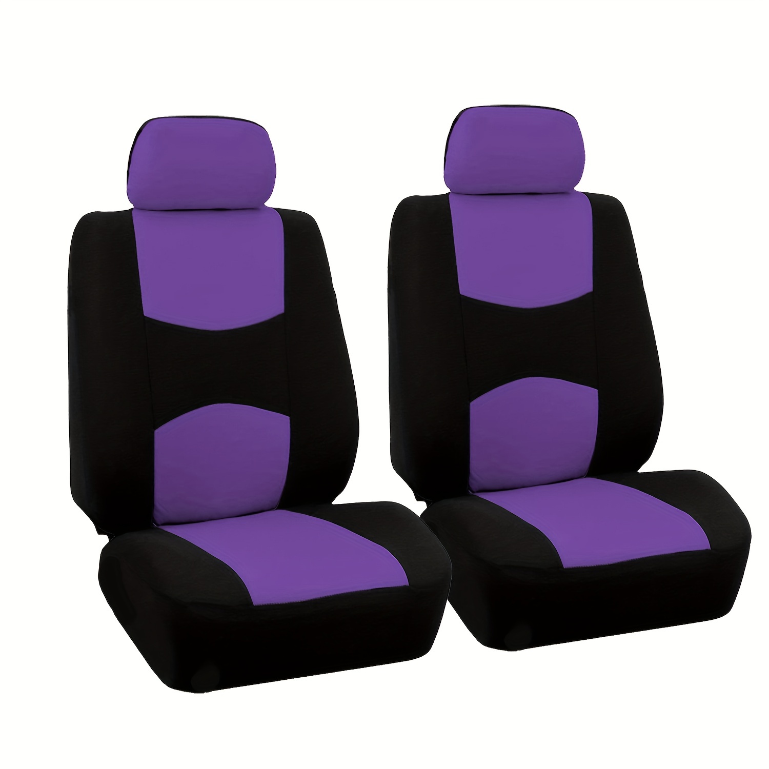 https://img.kwcdn.com/product/car-seat-covers/d69d2f15w98k18-88599307/Fancyalgo/VirtualModelMatting/24c186739fc4e8fc8408beb30b109cef.jpg?imageView2/2/w/500/q/60/format/webp