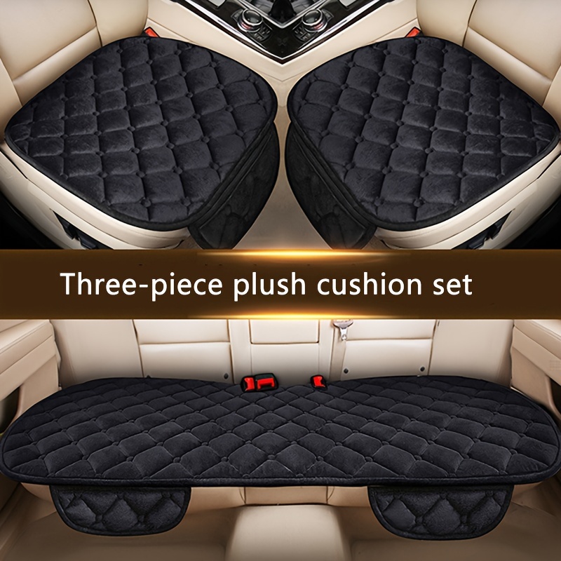 https://img.kwcdn.com/product/car-seat-cushion/d69d2f15w98k18-3ac0bb69/Fancyalgo/VirtualModelMatting/85c70e5852492e4d2e942acd357063ae.jpg