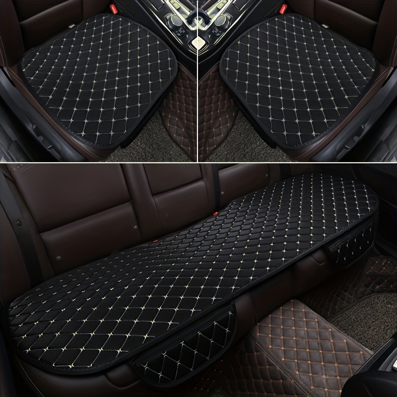 https://img.kwcdn.com/product/car-seat-cushion/d69d2f15w98k18-850ce062/Fancyalgo/VirtualModelMatting/4879012aa759f832de1d35e5baf9a64e.jpg?imageView2/2/w/500/q/60/format/webp