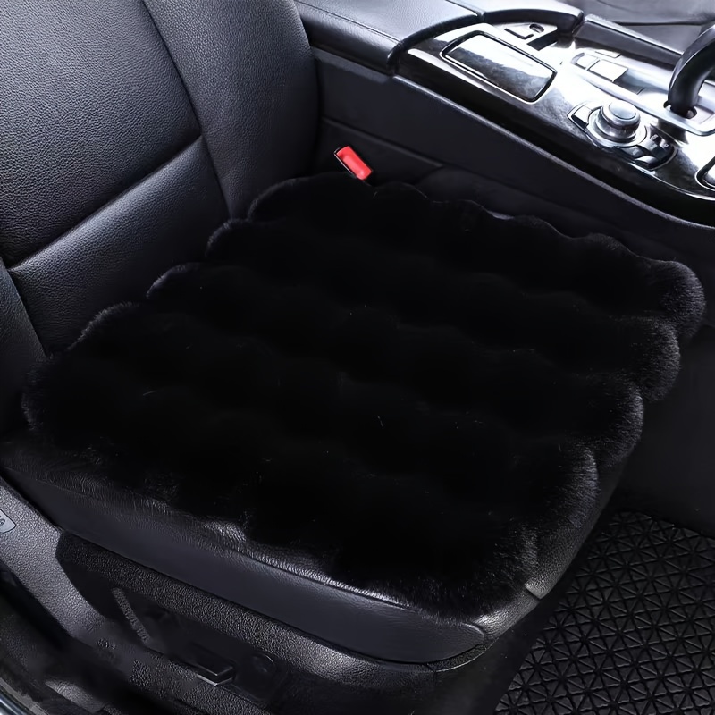 https://img.kwcdn.com/product/car-seat-cushion/d69d2f15w98k18-99176a36/Fancyalgo/VirtualModelMatting/abcdfec0a3a4188941e15f9df64ca064.jpg?imageView2/2/w/500/q/60/format/webp