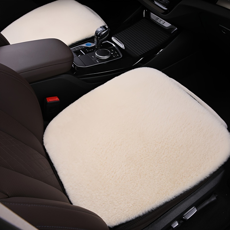 https://img.kwcdn.com/product/car-seat-cushion/d69d2f15w98k18-b66f4a6a/Fancyalgo/VirtualModelMatting/8542de01a9300543b270deee892701f7.jpg