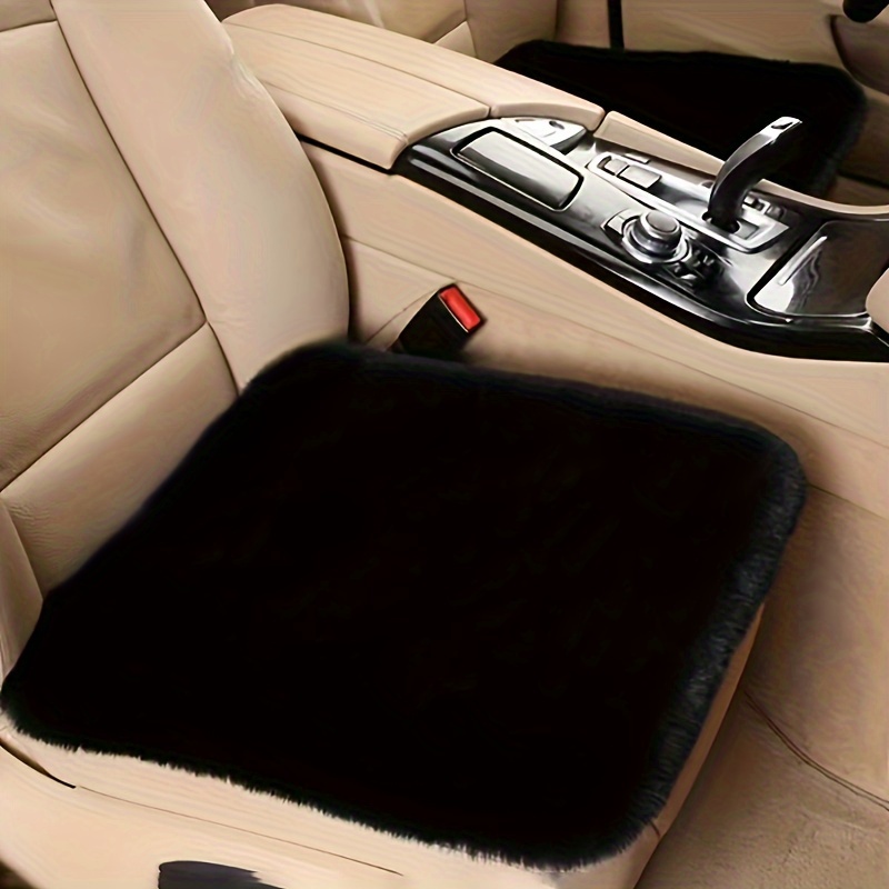 https://img.kwcdn.com/product/car-seat-cushion/d69d2f15w98k18-ca077bc7/Fancyalgo/VirtualModelMatting/0a474792e96a3fa323498d95f26ba5c4.jpg?imageView2/2/w/500/q/60/format/webp