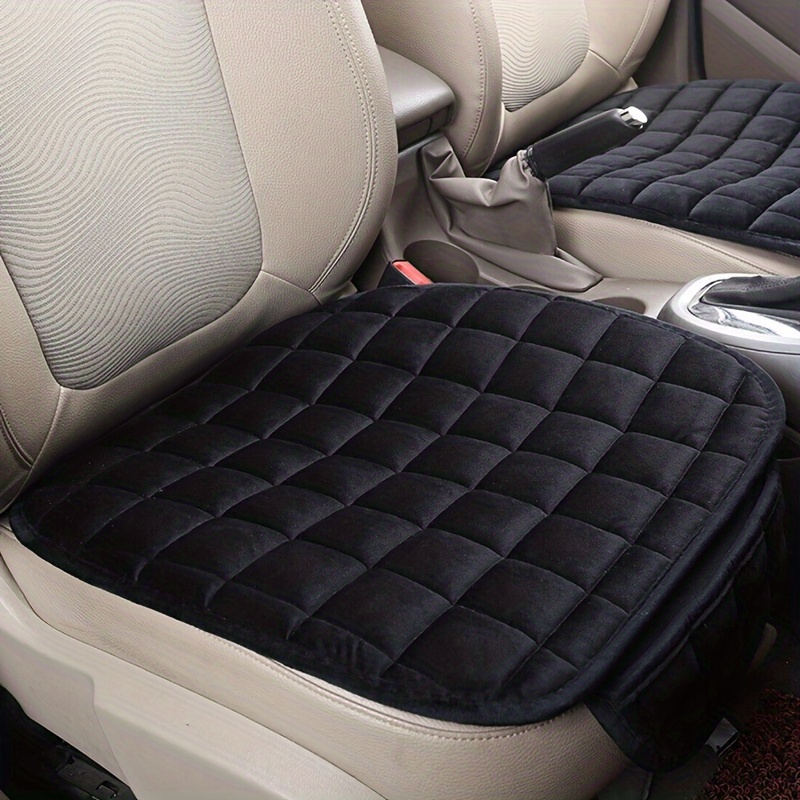 https://img.kwcdn.com/product/car-seat-cushion/d69d2f15w98k18-df926861/1eed512fb0/ec8c2d19-762e-481b-8e4a-b27c558055e9_800x800.jpeg.a.jpg