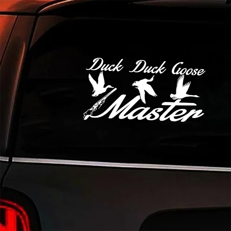 https://img.kwcdn.com/product/car-sticker/d69d2f15w98k18-0d4bde0a/open/2023-08-22/1692719973543-0adadf683971483aa249f66b99c87382-goods.jpeg?imageView2/2/w/500/q/60/format/webp