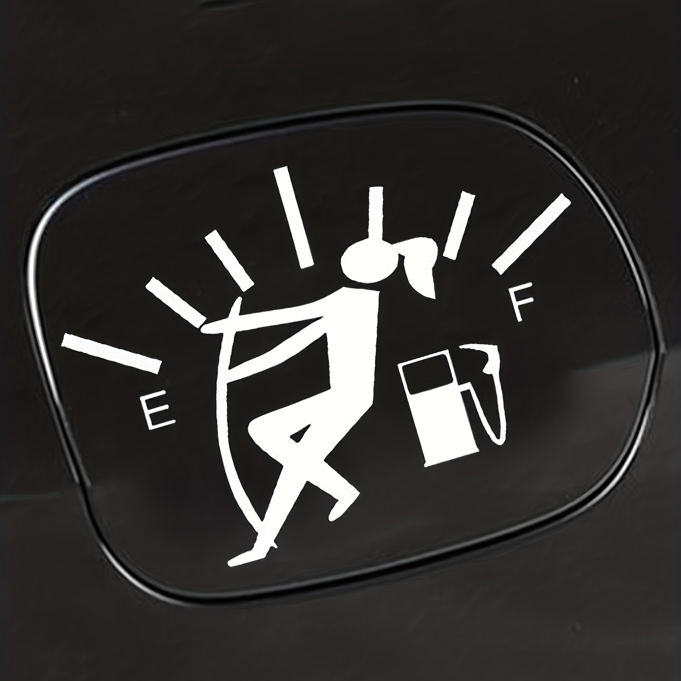 Logotipo De Coches, Volkswagen, Calcomanía, Pegatina, Pegatina Para El  Parachoques, Combustible, Tanques De Combustible, Motocicleta, Vehículo png