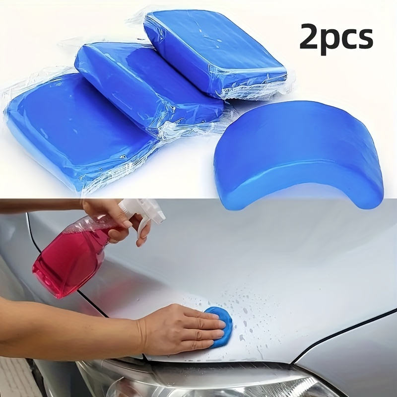 New Multi-functional Car Wash Foam Water Sprayer Car Garden Garden  Sprinkler Pet Shower Car Wash Accessories