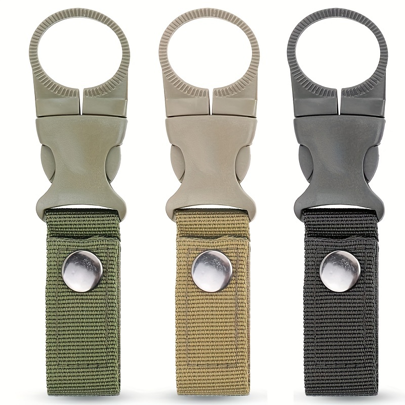 https://img.kwcdn.com/product/carabiner/d69d2f15w98k18-57c3b720/Fancyalgo/VirtualModelMatting/8c4f1f49fc1910589e50129cc83783ac.jpg?imageView2/2/w/500/q/60/format/webp