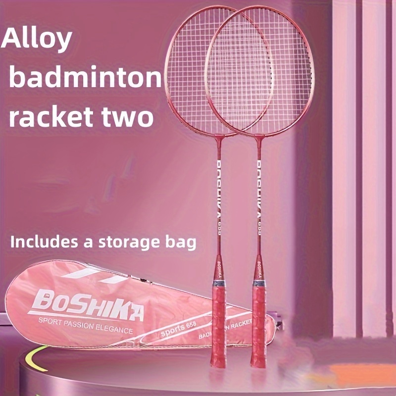 Poignée De Badminton - Livraison Gratuite Pour Les Nouveaux Utilisateurs -  Temu Belgium