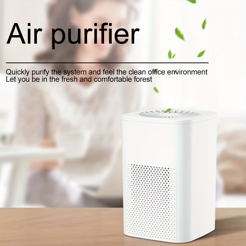  New Xiaomi Mi Air Purifier 2S for Formaldehyde cleaning  Intelligent Household Hepa Filter Smart APP WIFI RC: Home & Kitchen