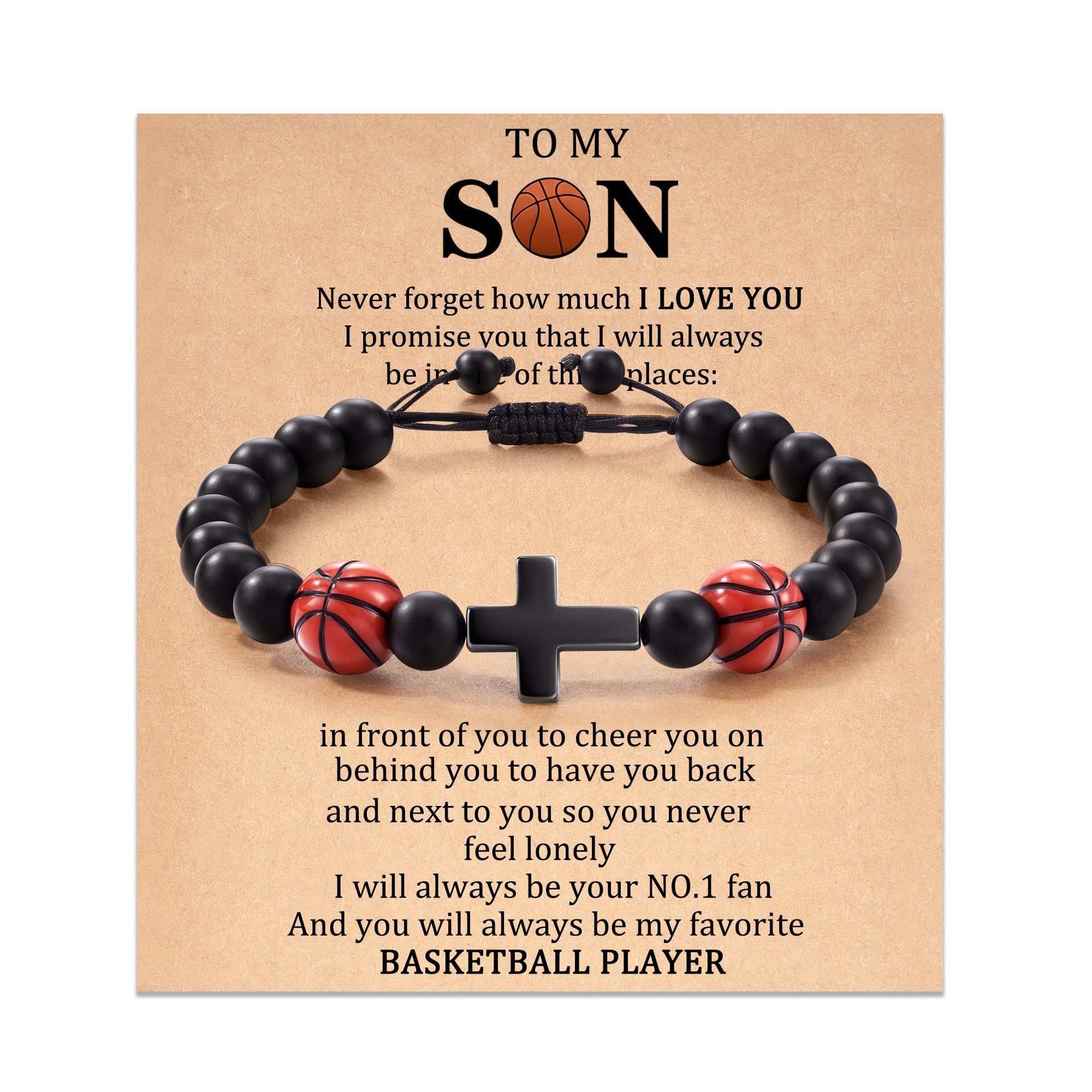 1pc Baseball & Softball Cheer Up Silicone Bracelet Home Run Play Ball Slogan Sports Bracelet,Temu